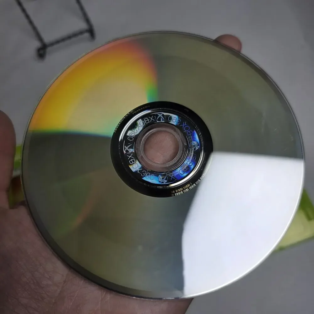 Microsoft beautiful visual